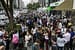 Tremor de Terra em São Paulo: Moradores Sentem Abalo e Evacuam Prédios