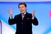 Urgente: Silvio Santos Internado com H1N1 em SP: Estado de Saúde e Exames em Andamento