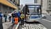 Greve De Ônibus Em SP Confirmada Para Quarta-Feira (3)