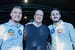 Lucas Sanches e Thiago Surfista: A Nova Geração da Política de Guarulhos com Apoio de Valdemar Costa Neto (PL, DC, PMB)