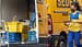 Correios Abrem Concurso e PDV para Contratar 3.200 Carteiros em Todo o Brasil