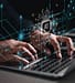 O supercomputador será utilizado para pesquisa e desenvolvimento em IA, além de fornecer recursos computacionais para universidades e empresas.