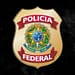 Polícia Federal prende traficantes e falsificadores no Aeroporto de Guarulhos