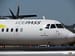 Avião da Voepass com destino a Guarulhos faz pouso de emergência em Uberlândia
