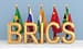 159 Países Abraçam Sistema de Pagamento dos BRICS: O Dólar em Xeque?