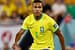 Alex Sandro é do Mengão! Lateral-esquerdo assina com o Flamengo até 2026