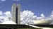 STF, Congresso e Governo se Unem por Transparência em Emendas: Combate aos Desvios e Irregularidades