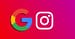 Instagram: Seus Reels e publicações públicas agora podem aparecer no Google!
