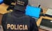 Policiais Federais cumprem mandados de busca e apreensão na Operação Maximus, que investiga venda de sentenças no Tocantins.