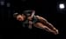 A ginástica artística feminina promete ser um dos pontos altos dos Jogos Olímpicos de Paris 2024, com Simone Biles e Rebeca Andrade buscando superar seus próprios limites.