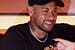 Justiça absolve Neymar de pagar multa de R$ 16 milhões
