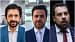 Pesquisa Quaest: Nunes, Marçal e Boulos em empate técnico acirrado na corrida pela Prefeitura de SP
