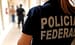 Polícia Federal Combate Abuso Sexual Infantil em Operação Nacional