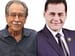 Pesquisa Vox confirma disputa acirrada entre Elói e Xerife para a Prefeitura de Guarulhos