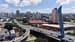 Guarulhos se consolida como a maior cidade não capital do Brasil, com 1.415.115 habitantes, segundo o Censo 2024. Conheça os desafios e perspectivas dessa potência urbana em crescimento.