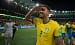 Danilo alerta Seleção Brasileira: "Não podemos ficar esperando pelo Neymar"
