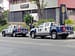 Homem preso por ato obsceno em ônibus no Centro de Guarulhos