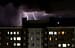 Alerta em SP: Ciclone Extratropical Traz Chuva Forte e Ventania