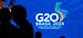 Cria G20 dará destaque a influenciadores digitais