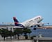 Setor Aéreo Brasileiro Decola: Melhor Outubro da História e Guarulhos Lidera