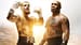 Mike Tyson, Jake Paul, expectativa, público, cancelamento, luta de boxe, cultura pop