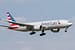 Avião Retorna a Guarulhos após Forte Turbulência: