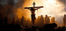 O Amor Maior: A crucificação de Jesus é vista como a maior demonstração de amor divino. Ao oferecer sua vida em nosso lugar, Jesus reconciliou a humanidade com Deus, abrindo caminho para a salvação.