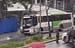 Acidente Grave na Avenida Tiradentes!