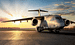 Embraer conquista novo mercado: Suécia escolhe avião militar brasileiro