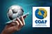 COAF dispara alertas: Apostas online sob a lupa