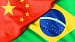 Parceria estratégica visa promover o intercâmbio de informações e fortalecer a cooperação entre os dois países.
