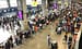 Polícia investiga assassinato brutal no Aeroporto de Guarulhos