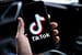 TikTok processado por violar dados de menores: entenda o caso