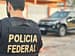 PF Desarticula Megaoperação em Guarulhos: Grupo Criminoso Movimenta R$ 6 Bilhões