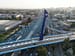 Guarulhos: Orçamento de R$6,8 Bilhões Impulsionará Investimentos em 2025