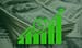 Dólar em alta? Encontre empregos na gringa e ganhe em dólar em 2025!