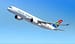 South African Airways cancela voos para São Paulo por greve de pilotos