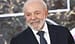 Lula passa por cirurgia em São Paulo para drenagem de hematoma