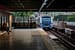 Metrô em Guarulhos: Obras da Linha 2-Verde Começam em 2025
