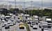 Rodízio suspenso em SP até janeiro: saiba os dias e prepare-se para as festas!