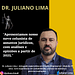 Guarulhos ganha colunista jurídico de peso: conheça Dr. Juliano Lima
