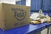 Merenda Feliz: Confira o Cronograma Completo de Entrega dos Kits em Guarulhos