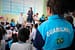 Alunos de Guarulhos voltam às aulas: saiba mais sobre a volta às aulas na rede municipal