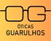 Óticas Guarulhos: A referência em estilo e qualidade visual na região