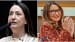 "Rosângela Moro propõe projeto para quebrar sigilo de 100 anos de Janja: Entenda a mudança na Lei de Acesso à Informação"