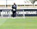 Mercado da Bola do Corinthians: Novas Contratações e Saídas na Reapresentação