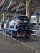 GCM apreende veículos por transporte clandestino em aeroporto de Guarulhos