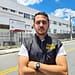 Prefeito de Guarulhos afirma que gestão anterior deixou rombo de R$ 5 bilhões nas contas públicas – Entenda a polêmica