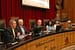 "87% das administrações municipais em SP são ineficazes, aponta IEGM do TCESP"