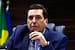 "Fausto Miguel Martello: Trajetória Política e Liderança como Presidente da Câmara de Guarulhos"